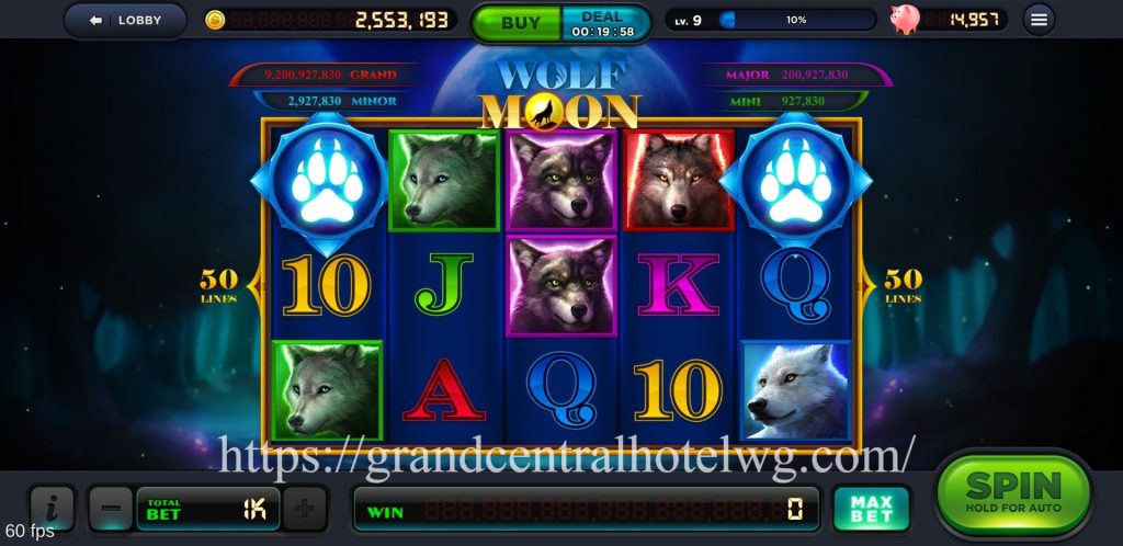 https://grandcentralhotelwg.com/