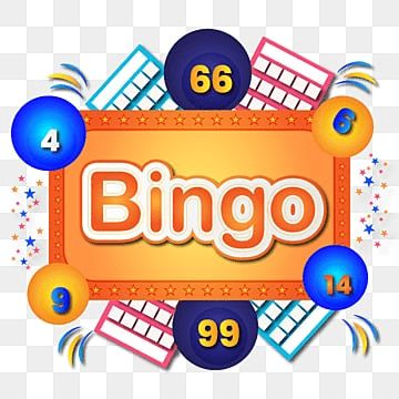 Situs Togel Resmi dengan Layanan Cepat dan Profesional