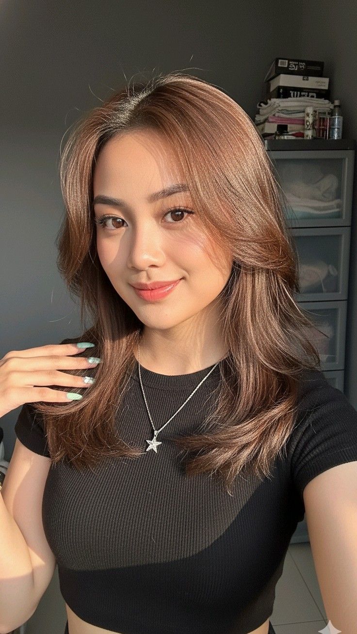 Kenapa Agen Togel Terpercaya Broto4D Banyak Dipilih Pecinta Togel Online