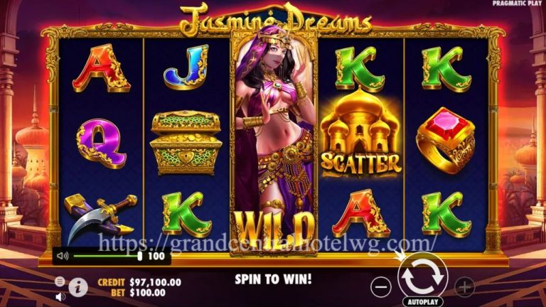 https://grandcentralhotelwg.com/