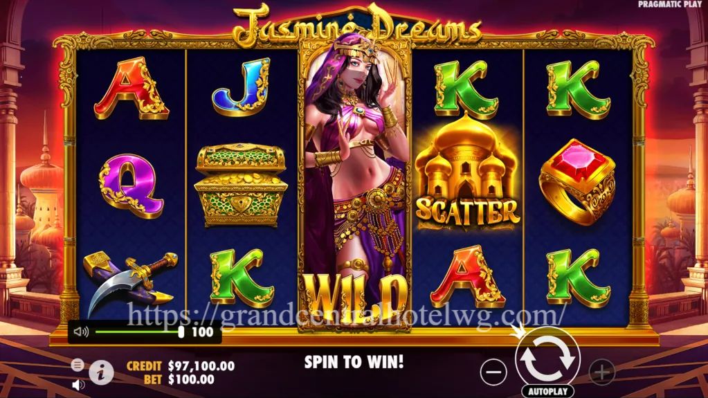 https://grandcentralhotelwg.com/