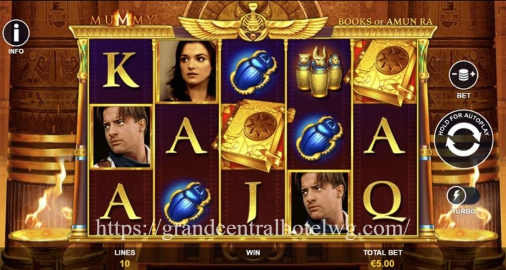 https://grandcentralhotelwg.com/